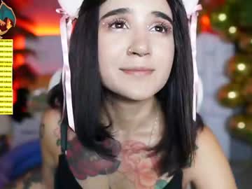webcam girl sugar_troubl3 capture image #2092621