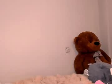 webcam girl _elisfox capture image #1894419