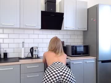 webcam girl ella__sweety capture image #2340531
