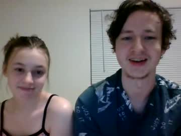 webcam couple leojamie capture image #992015