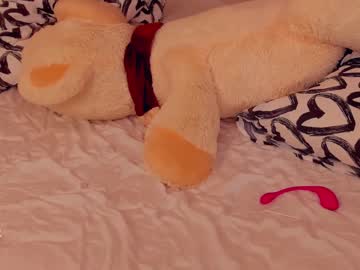 webcam girl nika_t3en capture image #753667