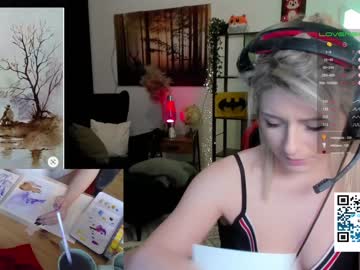 webcam girl kimilee22 capture image #2033253
