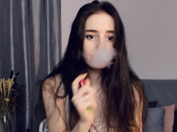 webcam girl lisawoo capture image #507894