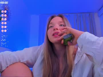 webcam girl violla_sinz capture image #5297134