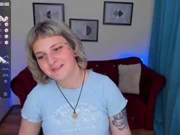 webcam girl yolandi_toit capture image #3297009
