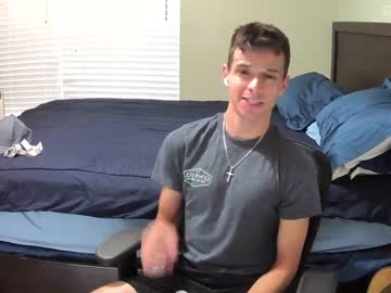 webcam man letsplayblake capture image #3537659