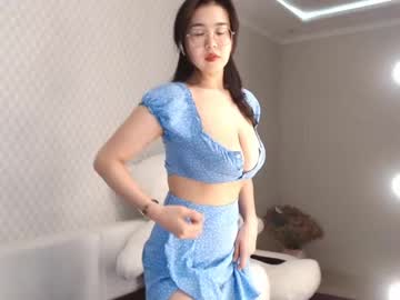 webcam girl mei_tin capture image #569516