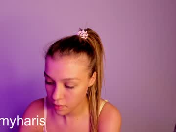 webcam couple amy__haris capture image #1705686