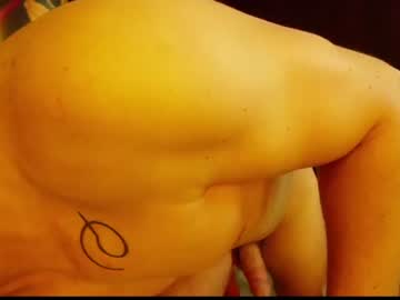 webcam couple legendary_xx capture image #4886457