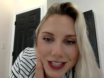webcam girl dreag3011 capture image #3486900