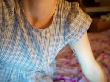 webcam girl ellaa91 capture image #4309713