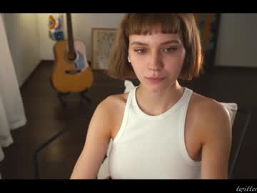 webcam girl luna_ai capture image #3934799