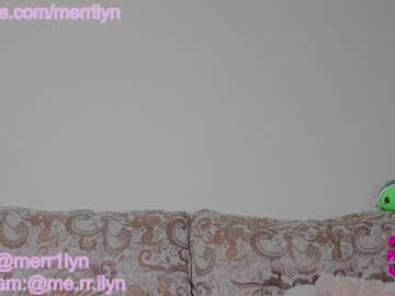 webcam girl merrilyn capture image #495883