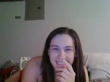 webcam girl thehoeuwant capture image #1787737