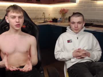 webcam couple alex_gotcha capture image #1752929