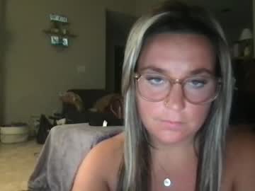 webcam girl saintmaryx capture image #2993214