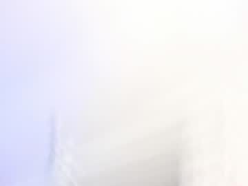 webcam couple trustori3zent capture image #1528513