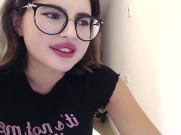 webcam girl playnofuckinggames capture image #4003384