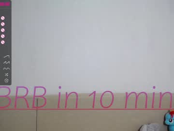 webcam girl shycinderella capture image #4069742