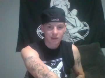webcam man antisocialstreamer capture image #340536