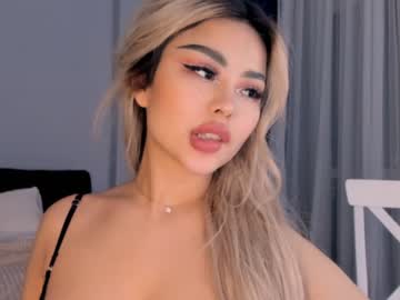 webcam girl bae_suz capture image #986286