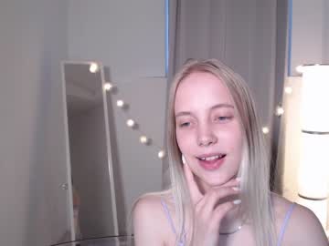 webcam girl appr0ved capture image #2028988