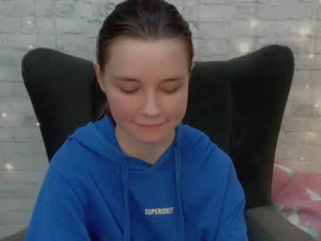 webcam girl dark_shinee_ capture image #2966418