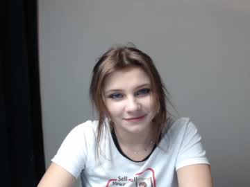 webcam girl relax_nina capture image #937325