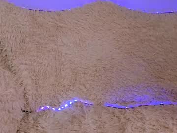 webcam girl aina_kun capture image #2006566