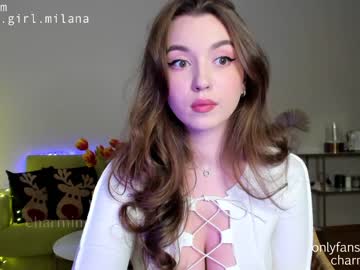 webcam girl charming_girls capture image #4874034