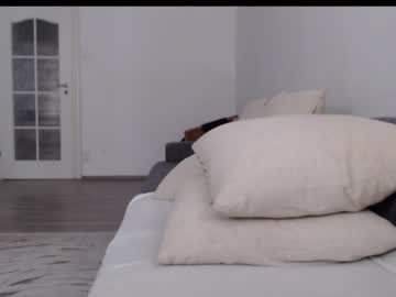 webcam girl secretgoddess0 capture image #3253668