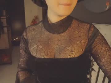 webcam girl soulvanaa capture image #575837