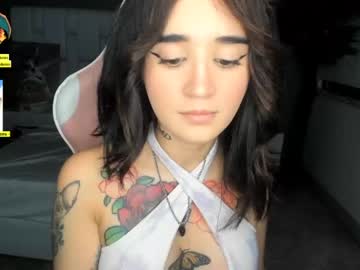 webcam girl sugar_troubl3 capture image #2953516