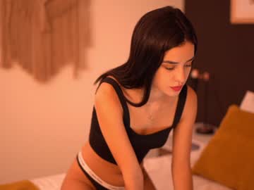webcam girl winona__ capture image #1391148