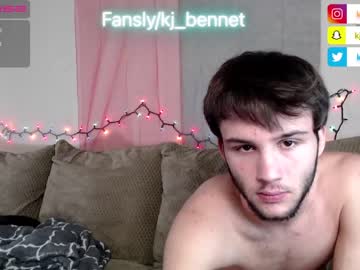 webcam couple kjbennet capture image #4942737