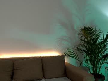 webcam girl naughtyrider69 capture image #2790984