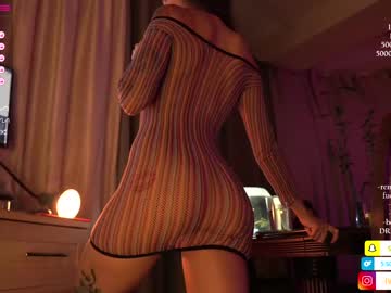 webcam girl kronniekray capture image #4664229