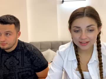 webcam couple sassyglow capture image #5639200