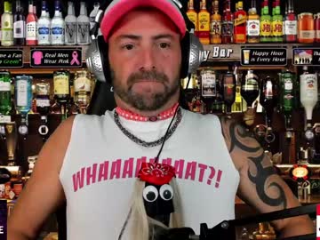 webcam man whaaaaaaaat capture image #713432