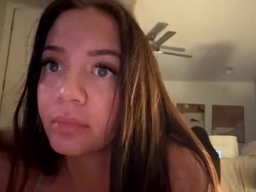 webcam couple cleo_77777 capture image #5605351