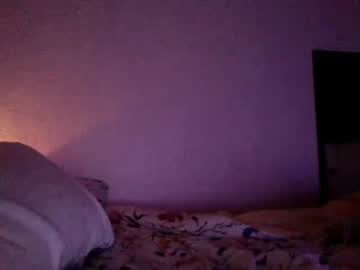 webcam girl fitty_tuck capture image #589714