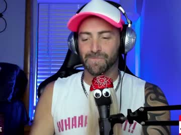 webcam man whaaaaaaaat capture image #1288542