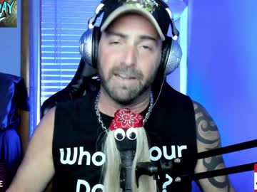 webcam man whaaaaaaaat capture image #1451131