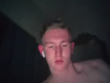 webcam man 19yoharry capture image #1919817