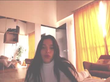 webcam girl kendalltyler capture image #3839349
