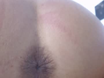 webcam girl marrylouanne capture image #2600256
