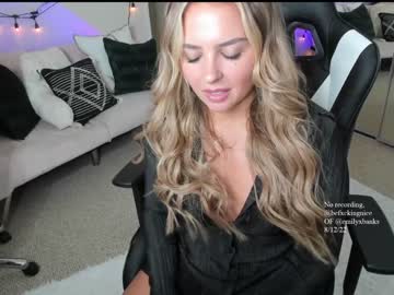webcam girl befxckingnice capture image #3451682