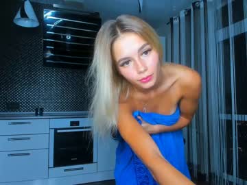 webcam girl pink_angels capture image #49584