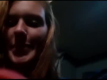 webcam couple pregnant_milf21 capture image #4888149