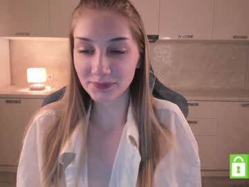 webcam girl annareffett0 capture image #4967779